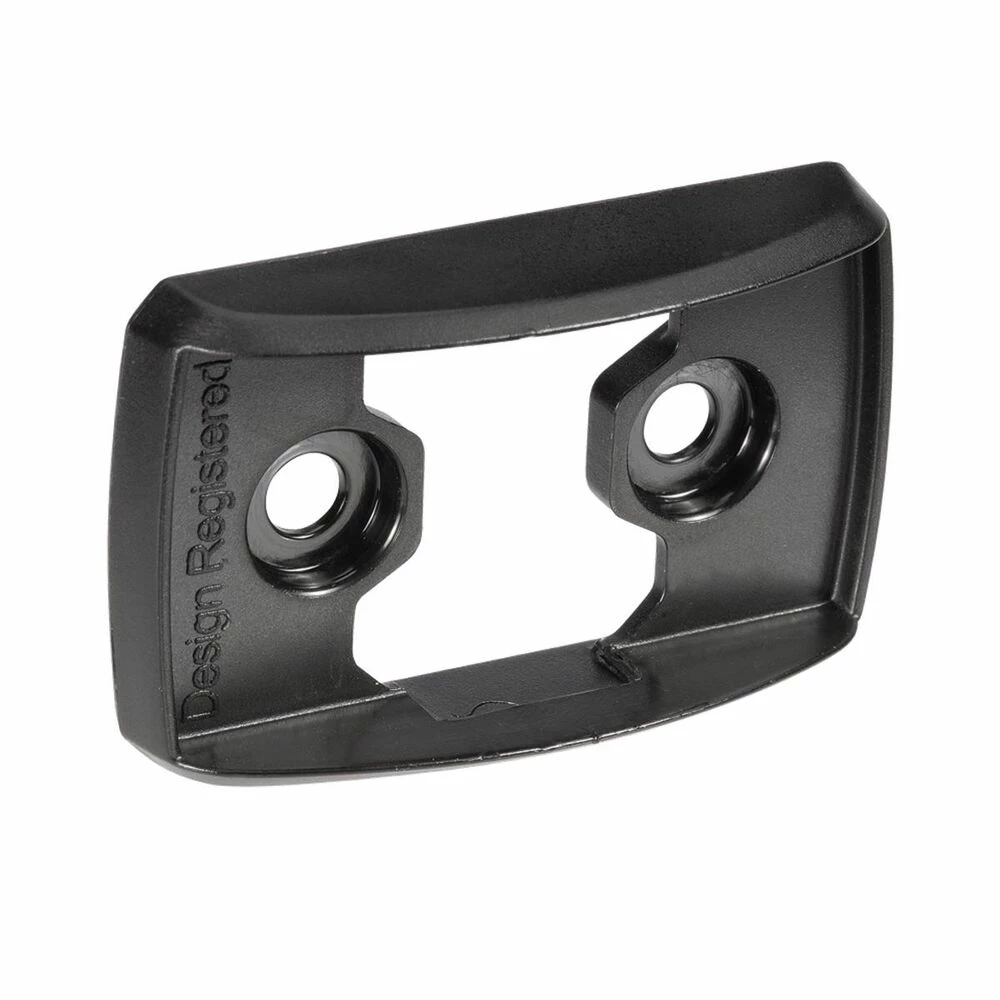 Brand new 💯 Narva Model 14 Base Only - Black 👏