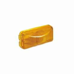 Promo 🎁 Narva Sealed Indicator Lamp - 12V 🤩