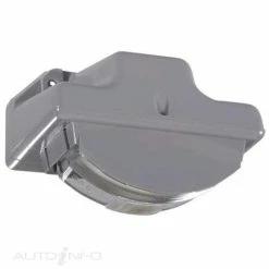 Cheap 😍 Narva Licence Plate Lamp - 12V 💯