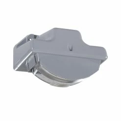 Cheap ✨ Narva Licence Plate Lamp Kit - Grey, 12V 👏