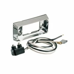 Cheapest 🎉 Narva Chrome Mounting Base Kit 👏