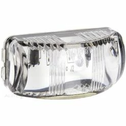 Deals 🤩 Narva Model 16 LED Front End Outline Marker Lamp With 0.5m Cable - 9-33V 👏