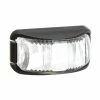 Buy 😉 Narva Model 16 LED Front End Outline Marker Lamp With 2.5m Cable - White, 9-33V 👏