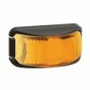 Budget 😍 Narva Model 16 LED Front End Outline Marker Lamp With 0.5m Cable - Amber, 9-33V 🔔