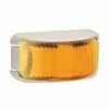 Top 10 🔔 Narva Model 16 LED Front End Outline Marker Lamp With 0.5m Cable - Amber, 9-33V 😍