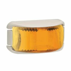Top 10 🔔 Narva Model 16 LED Front End Outline Marker Lamp With 0.5m Cable - Amber, 9-33V 😍