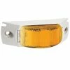 Buy 👏 Narva Model 16 LED Front End Outline Marker Lamp With 0.5m Cable - Amber, 9-33V ✔️