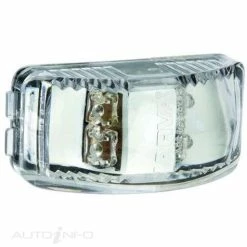 Best reviews of 🧨 Narva Model 16 LED Side Direction Indicator - 9-33V 🎉