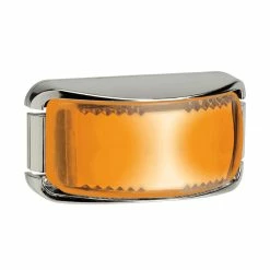 Top 10 ❤️ Narva Model 16 LED Side Direction Indicator Lamp - 9-33V 🎁