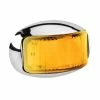 Buy 👍 Narva Model 16 LED Side Direction Indicator Lamp With 0.5m Cable - 9-33V 😍
