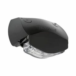 New 🤩 Narva Model 16 3 LED Licence Plate Lamp With 2.5M Cable - 9-33V 🔔