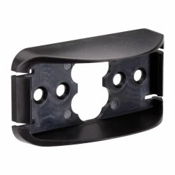 Buy 🔥 Narva Deflector Base To Suit LED 15/16 🔥