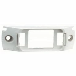 Wholesale ⌛ Narva White Header Mounting Base To Suit 15/16 🤩