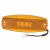 Deals 🎉 Narva Model 17 LED Side Marker Lamp - Amber, 9-33V 💯