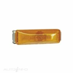 Best deal 😉 Narva Sealed Indicator Lamp - 12V 🔔