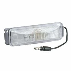 Wholesale 👍 Narva Front End Outline Marker Lamp Kit - Clear ✨