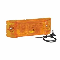 Deals 🔔 Narva Sealed Indicator Lamp Kit - 12V 🎁