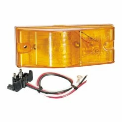 Budget 👏 Narva Sealed Indicator Lamp Kit - 12V 🛒