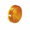 Top 10 👍 Narva Sealed Indicator Lamp - 12V 😀