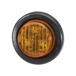 Coupon 🔥 Narva Model 30 LED Marker Kit - Amber, 10-30V 👍