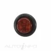 Wholesale ⭐ Narva Rear E/O/M Lamp - 10-30V ⭐