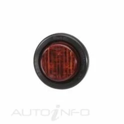 Wholesale ⭐ Narva Rear E/O/M Lamp - 10-30V ⭐