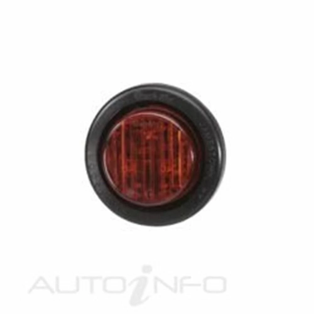 Wholesale ⭐ Narva Rear E/O/M Lamp - 10-30V ⭐