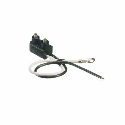 Deals 🤩 Narva Plug And Lead To Suit Model 30 Lamps 🧨