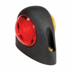 Top 10 👍 Narva LED Side Marker - Red/Amber 😉