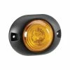 Wholesale ⭐ Narva LED Front End Outline Marker - Amber ⌛