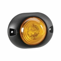 Wholesale ⭐ Narva LED Front End Outline Marker - Amber ⌛