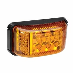 Wholesale 😉 Narva Model 33 Side Indicator (CAT 5 And 6) - 9-33V 😀