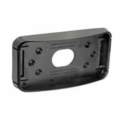 Hot Sale 🛒 Narva Base To Suit Model 43 Lamps - Black 🔔