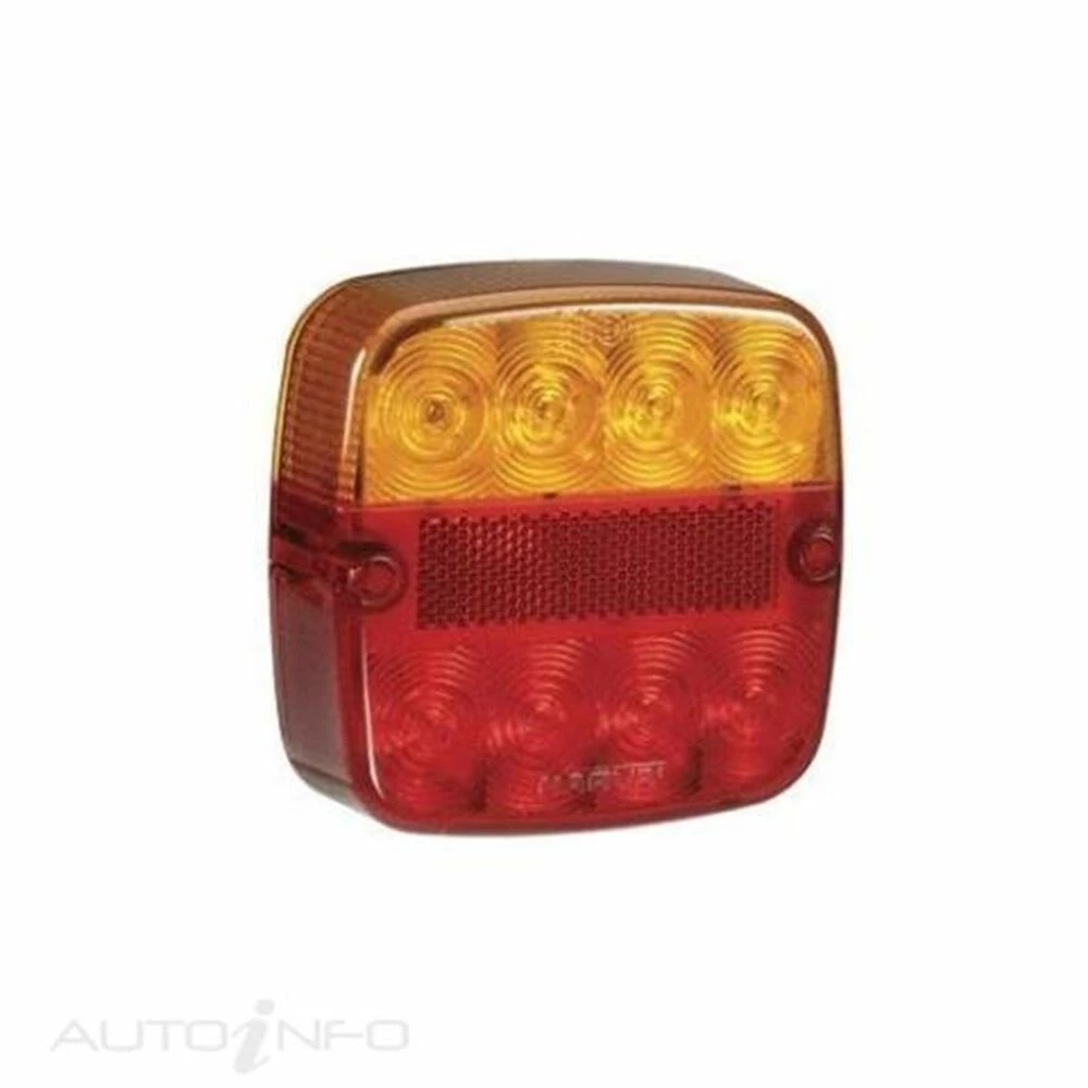 Cheap 👍 Narva Model 34 Lamp Pack - 12V 🔔