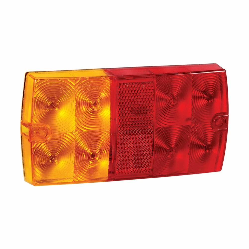 Cheap 🤩 Narva Model 36 Slim Lamp Pack - 9-33V 😀 1 Cheap 🤩 Narva Model 36 Slim Lamp Pack - 9-33V 😀