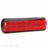 Budget 🧨 Narva Model 38 LED Stop/Tail Lamp 🛒