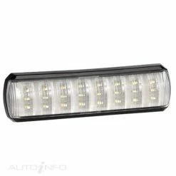 Wholesale 😀 Narva Model 38 LED Reverse Lamp ⌛
