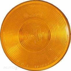 Promo 👍 Narva Rear Indicator Lamp - 24V 🔔