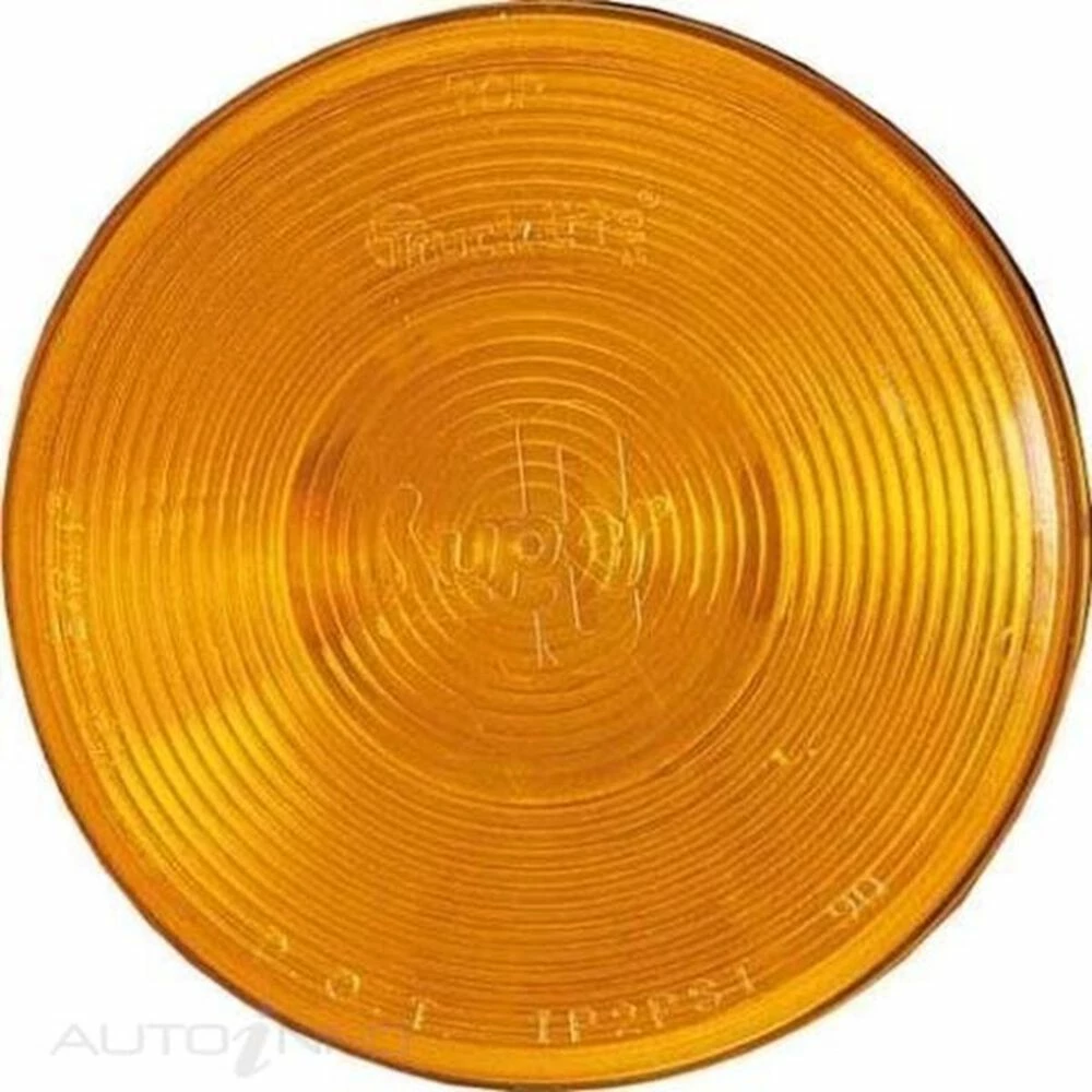 Promo 👍 Narva Rear Indicator Lamp - 24V 🔔