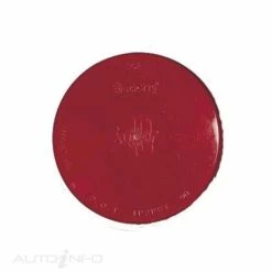 Hot Sale 👍 Narva Stop/Tail Lamp - 12V 🥰