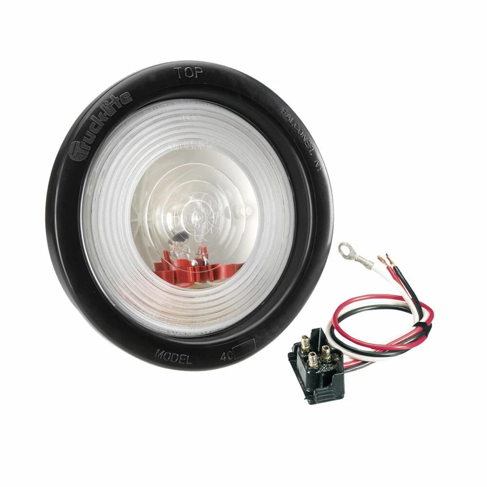 Best Pirce ๐ฅฐ Narva Reverse Lamp Kit - 12V ๐