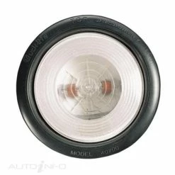 Buy 🛒 Narva Reverse Lamp Kit - 24V 🎁