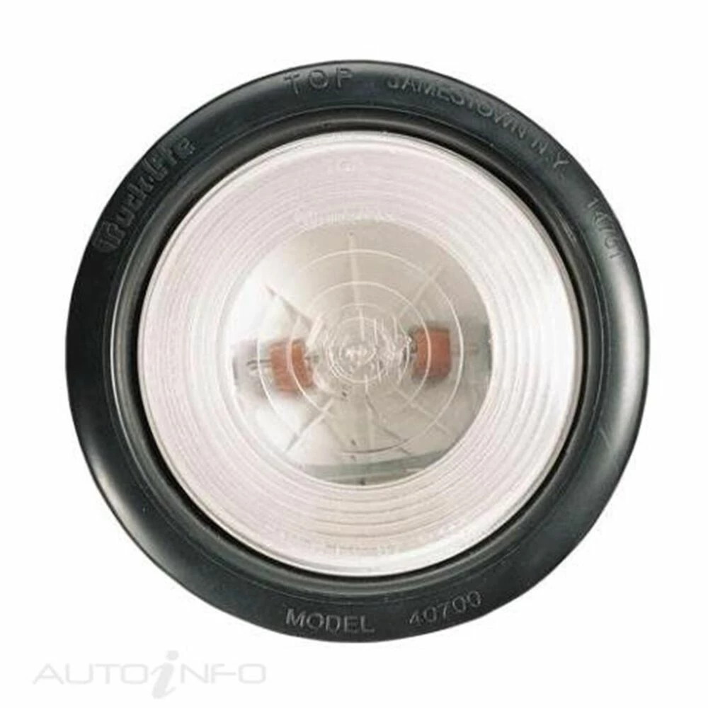 Buy 🛒 Narva Reverse Lamp Kit - 24V 🎁 1 Buy 🛒 Narva Reverse Lamp Kit - 24V 🎁