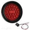 Hot Sale 🛒 Narva Model 40 LED Stop/Tail Lamp - 9-32V 🎉