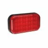 Promo 🛒 Narva Model 41 Stop/Tail Lamp 👏