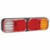 Deals 👍 Narva Model 41 Indicator/Stop/Tail/Reverse Lamp 🤩