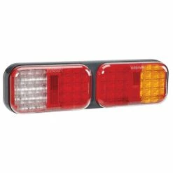 Deals 👍 Narva Model 41 Indicator/Stop/Tail/Reverse Lamp 🤩