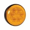 Best reviews of 😉 Narva Model 43 LED Front Direction Indicator - 130mm, 9-33V 🛒