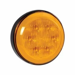 Best reviews of 😉 Narva Model 43 LED Front Direction Indicator - 130mm, 9-33V 🛒