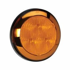 New 👏 Narva LED Direction Indicator - 130mm, 12V ⌛